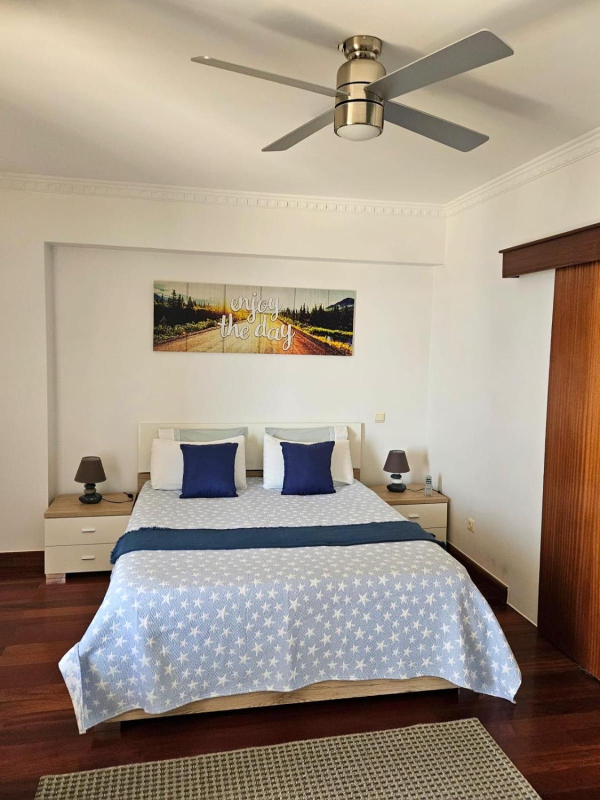 Apartament Casa Del Mar Funchal  Zewnętrze zdjęcie