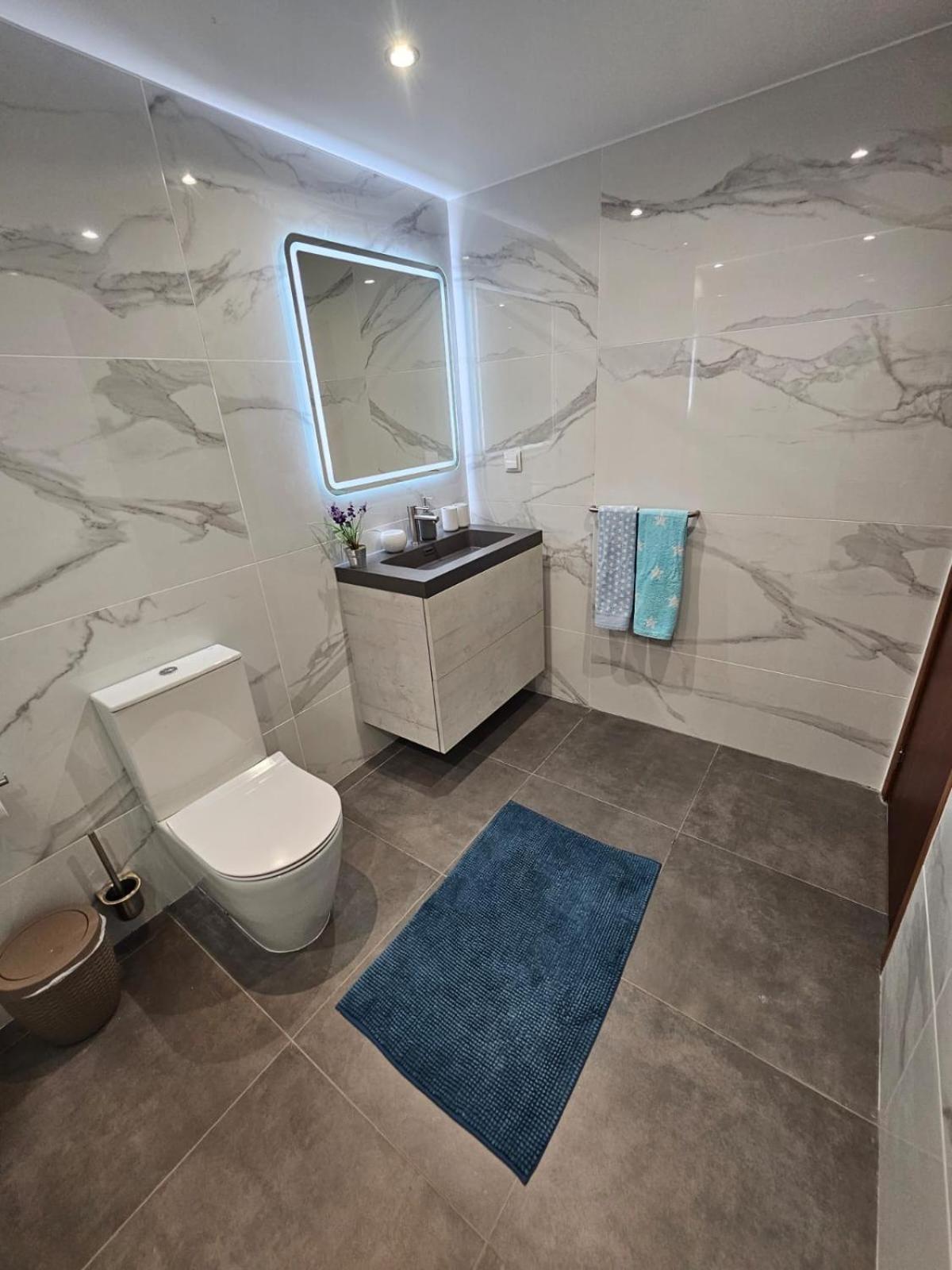 Apartament Casa Del Mar Funchal  Zewnętrze zdjęcie