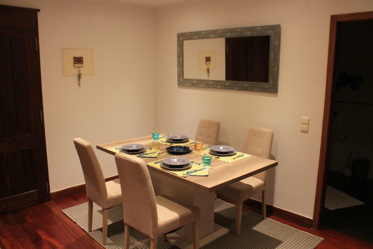 Apartament Casa Del Mar Funchal  Zewnętrze zdjęcie