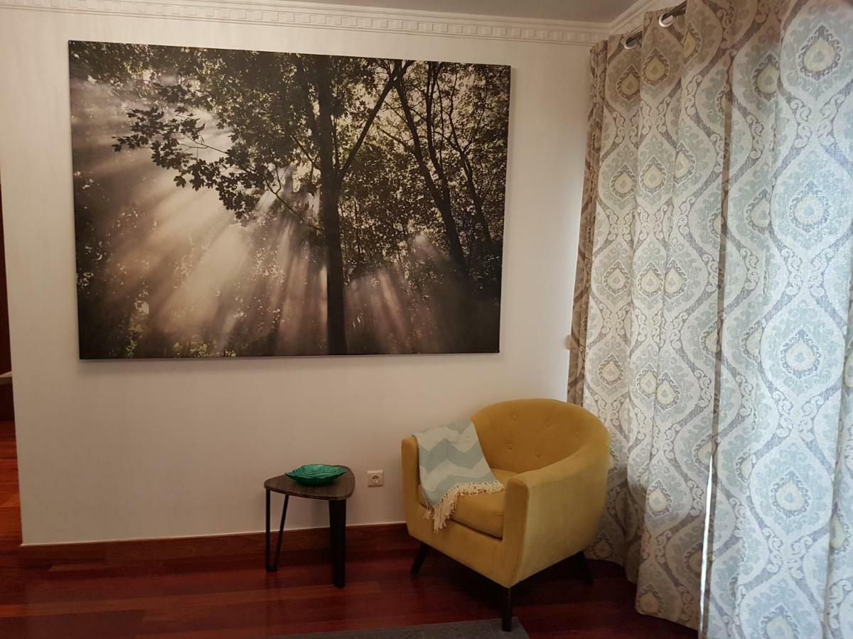 Apartament Casa Del Mar Funchal  Zewnętrze zdjęcie